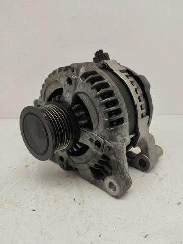 8M5T10300YB Alternador  disponible Burgos