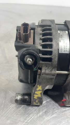 FORD 8M5T10300YB Alternador  disponible Lugo