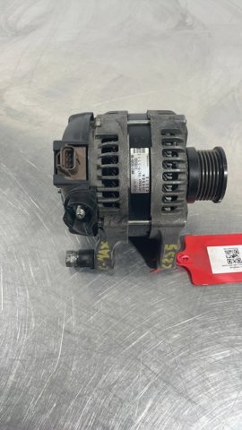 8M5T10300YB Alternador  comprar en Reus