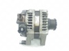 Alternador 8M5T10300YB FORD