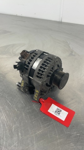 FORD 8M5T10300YB Alternador comprar Tarragona