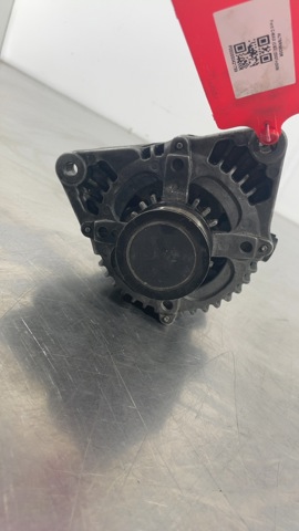 8M5T10300YB Alternador  disponible Utrera