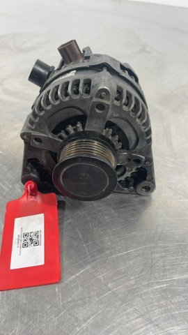 8M5T10300YB FORD Alternador  comprar en Lleida