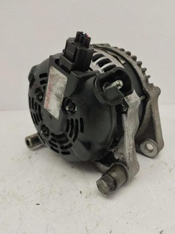 8M5T10300YB FORD Alternador  disponible Vigo