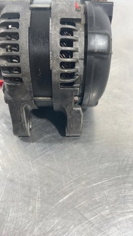 FORD 8M5T10300YB Alternador  comprar en Ponferrada