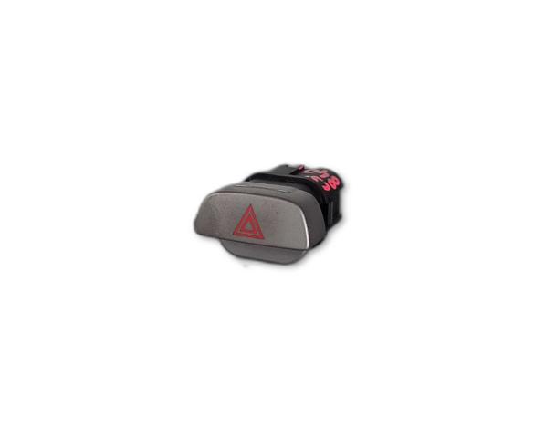Interruptor warning para Ford Focus II (DA, HCP, DP)