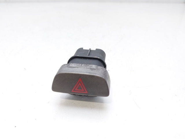 Precio del repuesto Interruptor warning Focus II descapotable