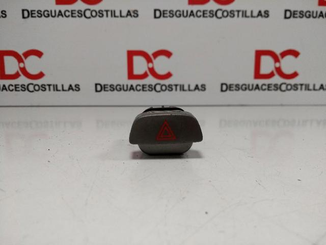 Interruptor warning Ford Focus II hatchback comprar en España