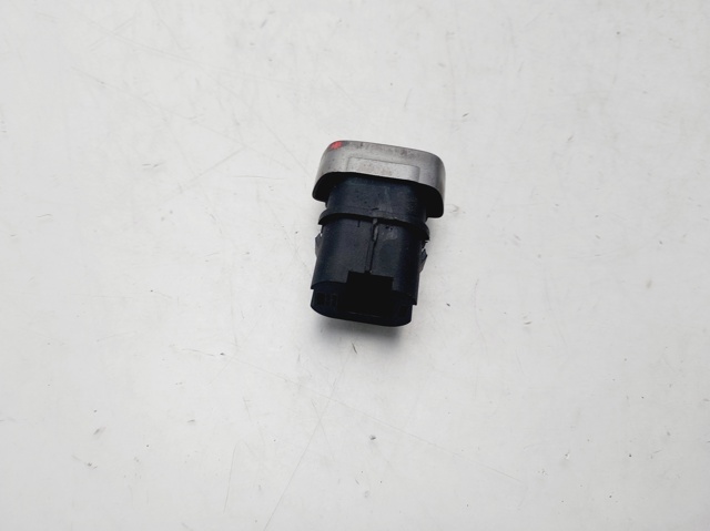Interruptor warning para Ford Focus II (CA5)