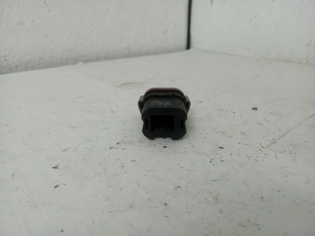 Precio del repuesto Interruptor warning Focus II hatchback