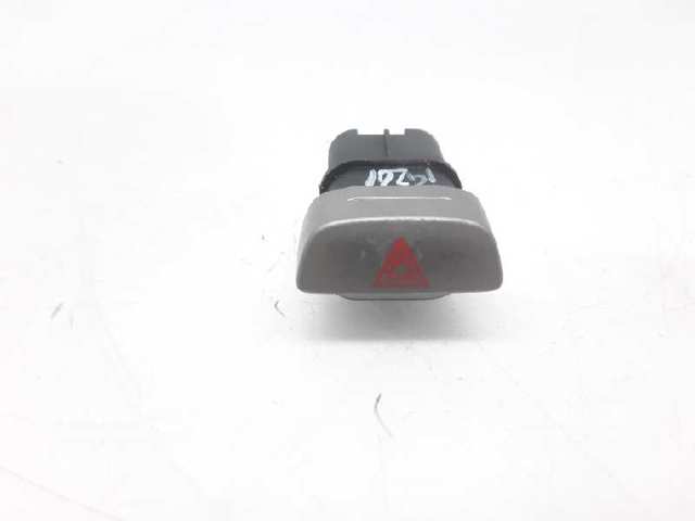 Comprar Interruptor warning Focus II CA5
