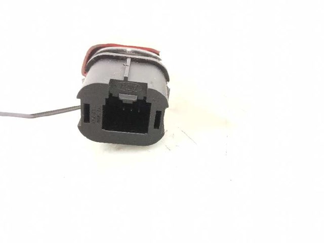 Comprar Interruptor warning Focus II DA, HCP, DP