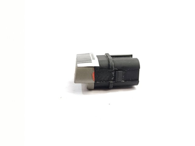Boton de luz de emergencía para Ford Focus DA, HCP, DP