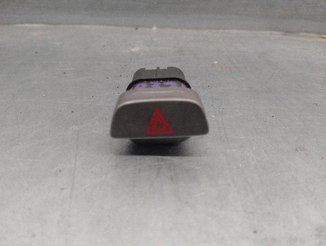 Interruptor warning Ford Focus II (2004-2011)