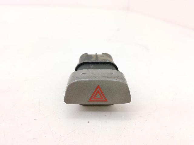 8M5T13A350AB Ford