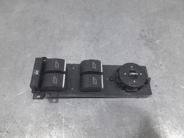 8M5T14A132AC Ford