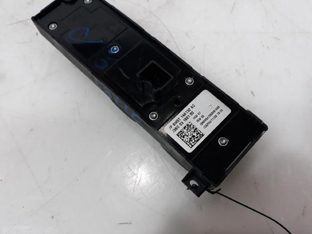 8M5T14A132AC Unidad de control de elevalunas delantera izquierda  comprar en Pontevedra