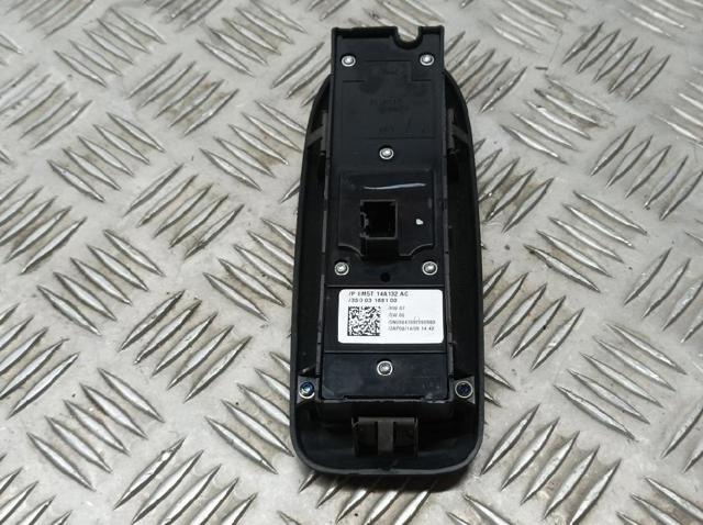 8M5T14A132AC Interruptor de elevalunas delantera izquierda  en stock Castellón