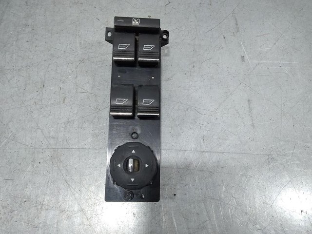 8M5T14A132AC Ford