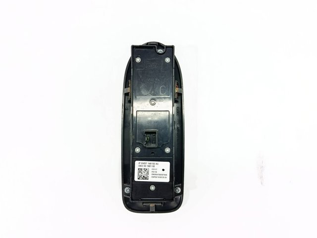 8M5T14A132AC Ford