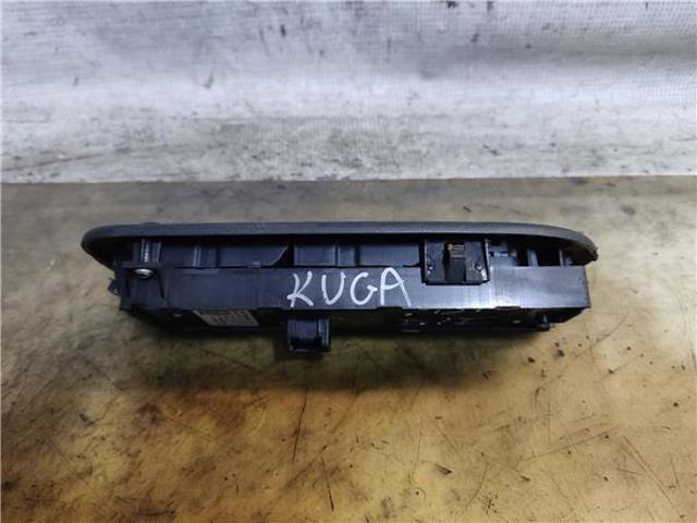 FORD 8M5T14A132AC Unidad de control de elevalunas delantera izquierda  disponible Valladolid