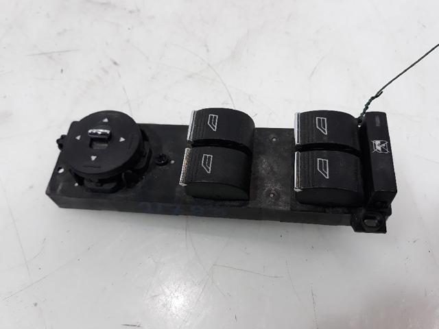 8M5T14A132AC Interruptor de elevalunas delantera izquierda comprar Almería