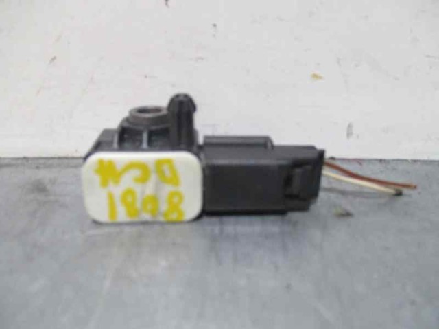 Sensor de sincronización de referencia (srs) 8M5T14B342AC Ford