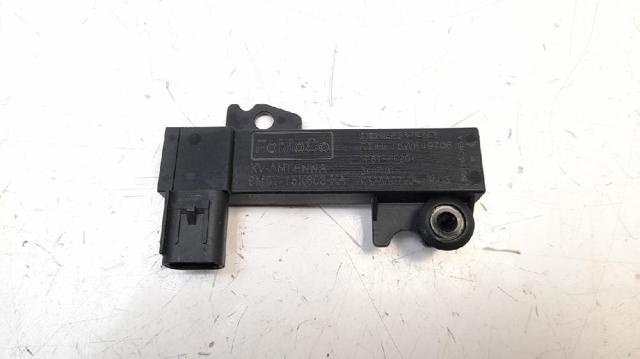 FORD 8M5T15K603KA  disponible Valladolid