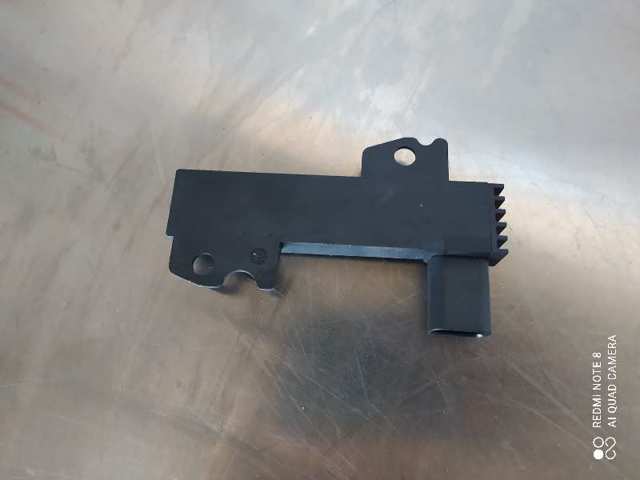 8M5T15K603KA FORD  comprar en Lleida