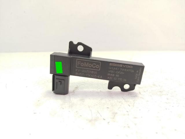 8M5T15K603KA Ford
