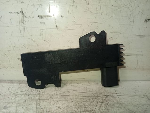 8M5T15K603KA FORD  comprar en Oviedo