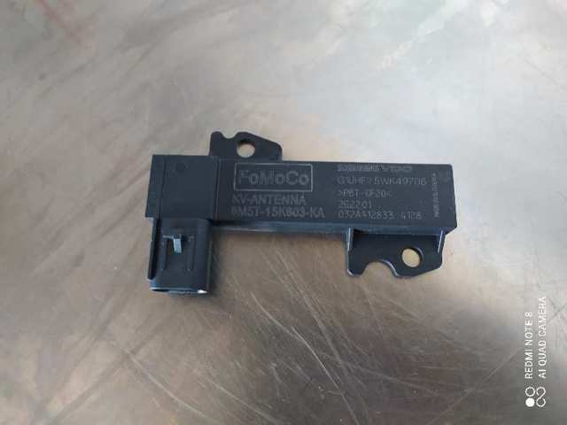 FORD 8M5T15K603KA comprar Pamplona