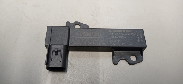FORD 8M5T15K603KA comprar Pamplona