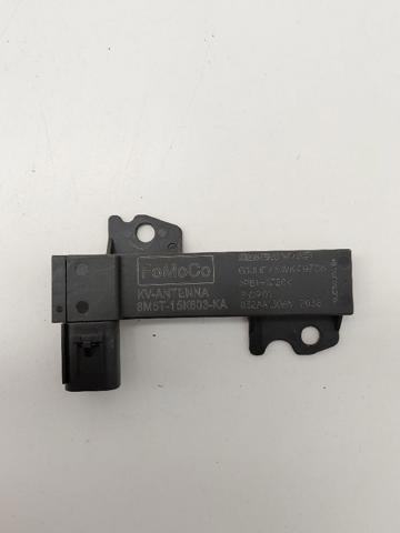 FORD 8M5T15K603KA  comprar en Albacete
