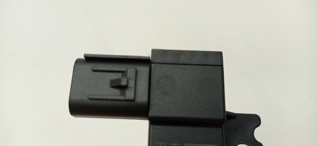 8M5T15K603KA FORD comprar Alcalá