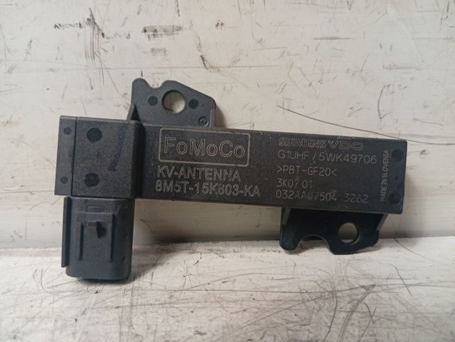 8M5T15K603KA  en stock Castellón