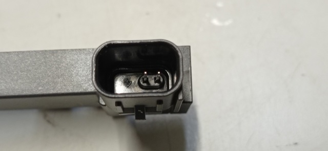 8M5T15K603KA FORD comprar Bilbao