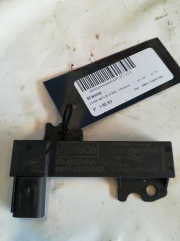 8M5T15K603KA  comprar en Zaragoza