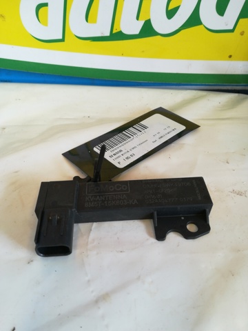 8M5T15K603KA comprar Sevilla