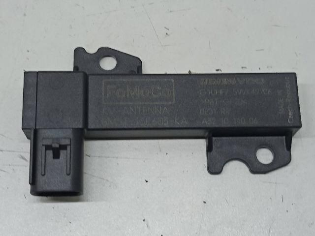 8M5T15K603KA Ford