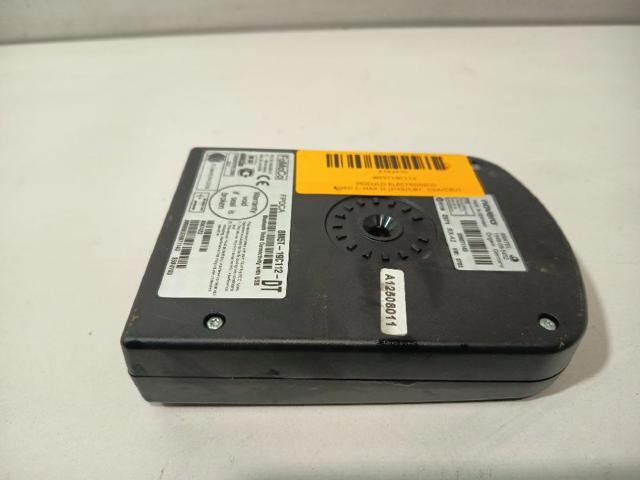 8M5T19C112 Ford