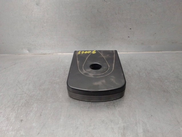 8M5T19C112 Ford
