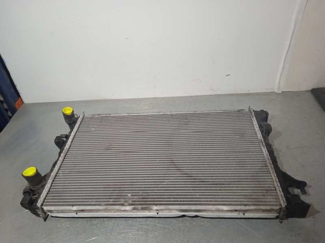 8MK376716311 Renault (RVI)