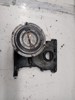 Embrague, ventilador de refrigeración 8MV376732111 BMW