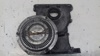 Embrague del ventilador 8MV376732111 BMW