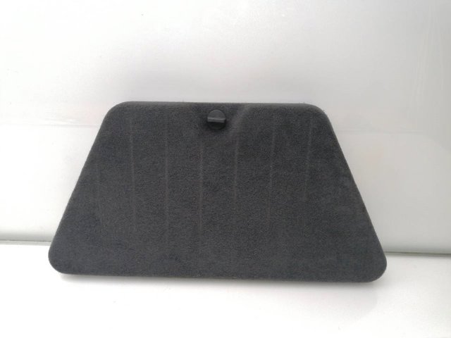 8N0012219 VAG/Skoda