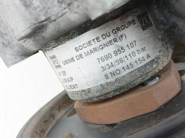 8N0145154A VAG Bomba de dirección  en stock Huelva