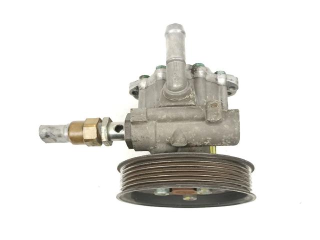 VAG 8N0145154A Bomba de dirección comprar Barcelona