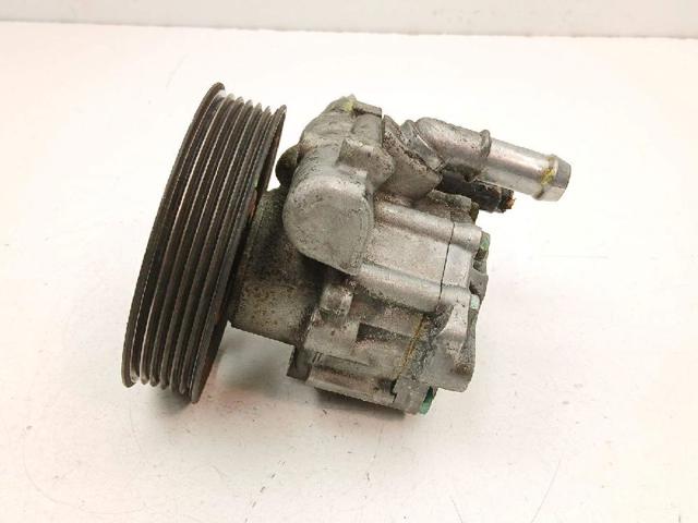 VAG 8N0145154A Bomba de dirección  en stock Terrassa