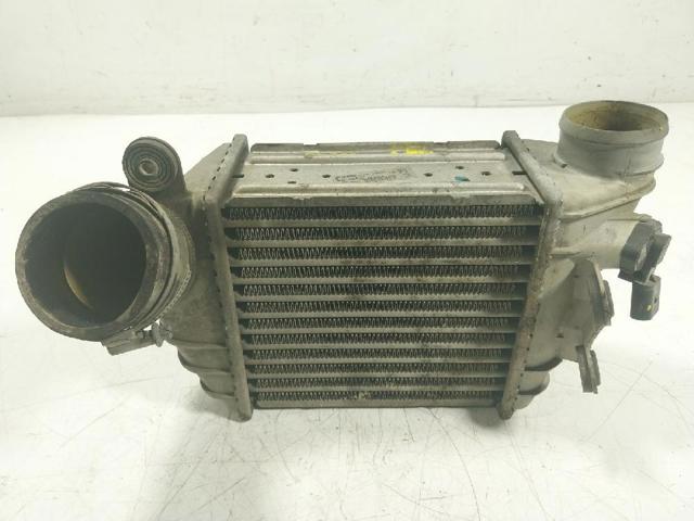 8N0145803C VAG/Audi